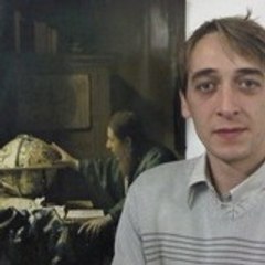 Sébastien Périmony