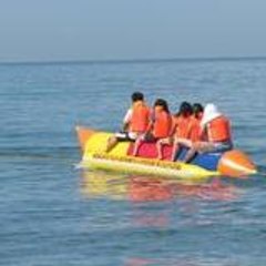 BakasyunanResort