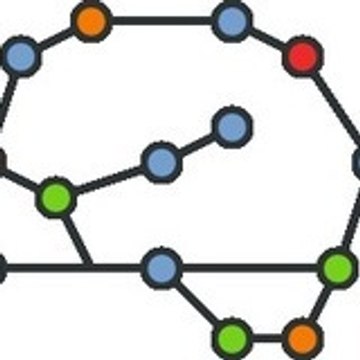 cogsci