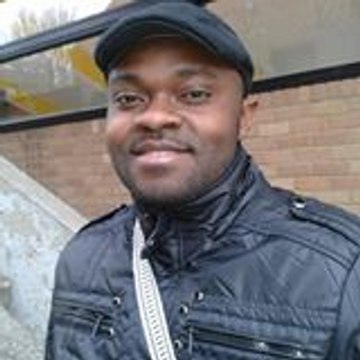 Mdg le Magnat