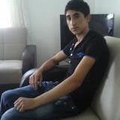 mardinli_izzo