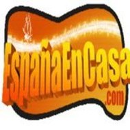 España En Casa