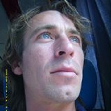 Jérôme Fontaine