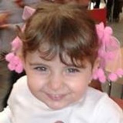 hulya_ela_1903
