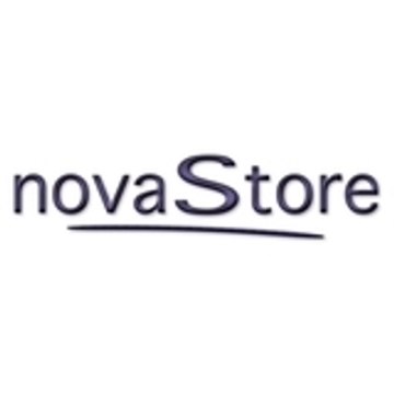 novaStore