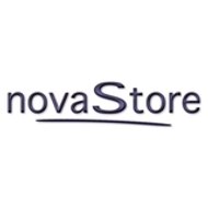 novaStore