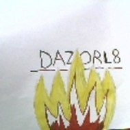 dazorl8