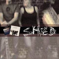 ShedElectropop