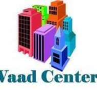 vaadcenter raanana realtor