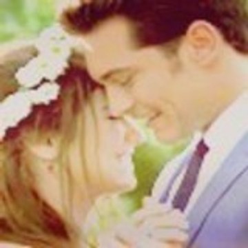 Desislava Gradinarova