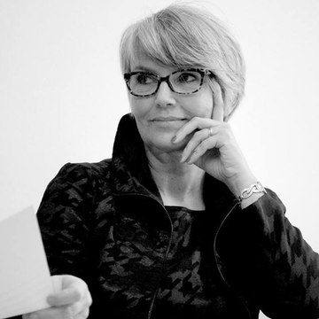 Véronique Massonneau