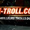 Be-troll.com