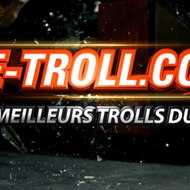 Be-troll.com