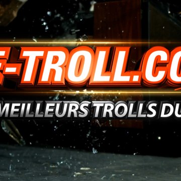 Be-troll.com