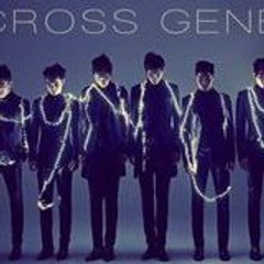 CROSSGENEPERU