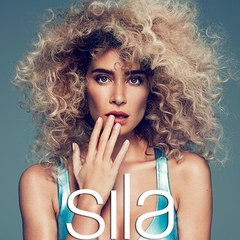 silagencoglutv