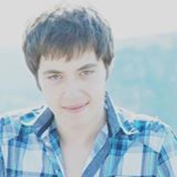 Yigit Şimşir