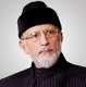 MSM DGKhan