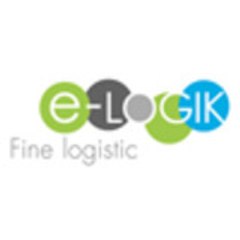 ELOGIK31