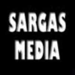 sargasmedia
