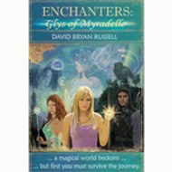 Enchanters