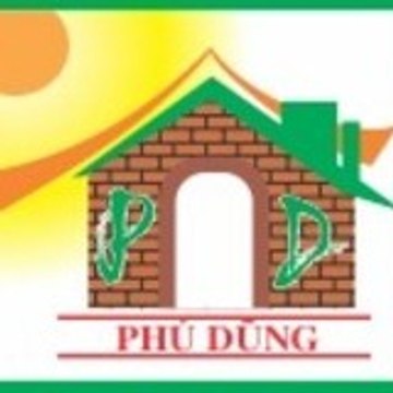 chongthamsuanha