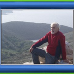 Στέφανος Σκιαθίτης