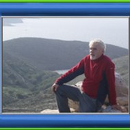 Στέφανος Σκιαθίτης