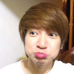teukienickie