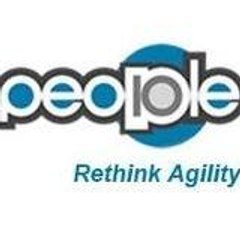 People10Technosoft