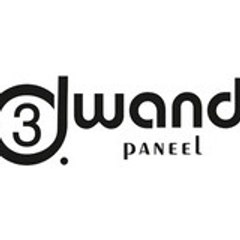3D Wandpaneel GmbH