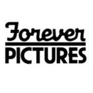 foreverpictures