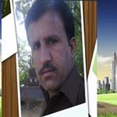 Wahid Bux Brohi