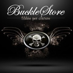 BuckleStore