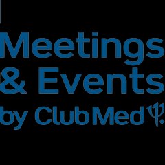 Meetings & Events by Club Med