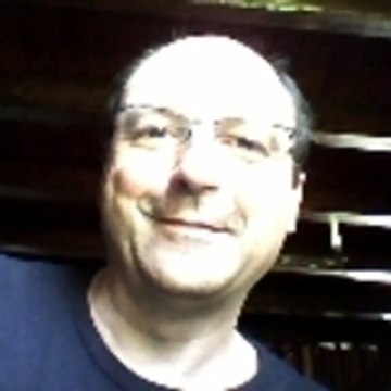 Michel Surlenet