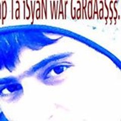 sen yaşadıkça Benimsin