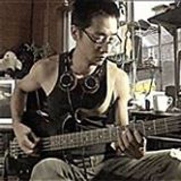 hiroki_satow