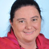 Marie-Anne Chapdelaine