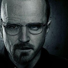 BreakingBadTribute