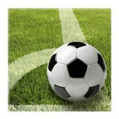 Gol-Live