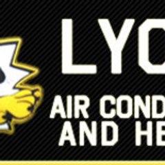LyonsAirConditioning