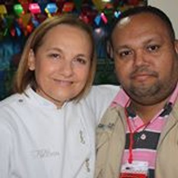 Fabián Rodriguez