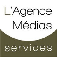 agencemedias