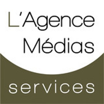 agencemedias
