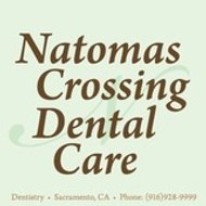 natomascrossingdentalcare