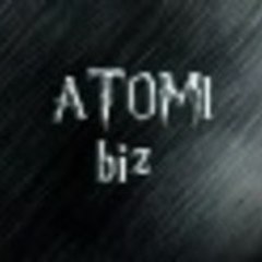 Atomibiz