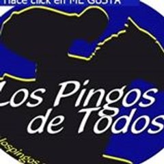 Lopecito Pingos Todos