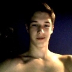 Brad Nippard
