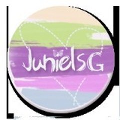 junielsg